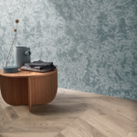 S151Mirabilia-Bathroom-Floral-Bay-FumŐ-P1